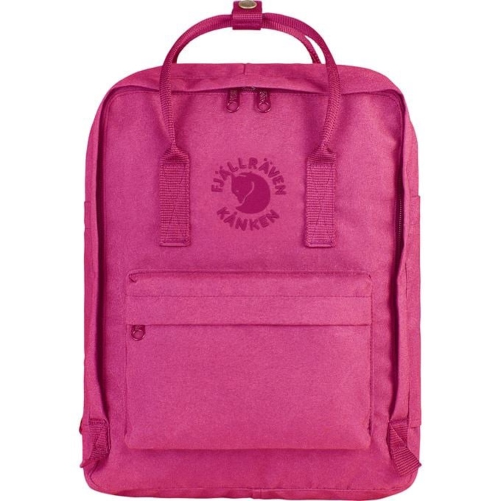RE-KÅNKEN Backpack mini